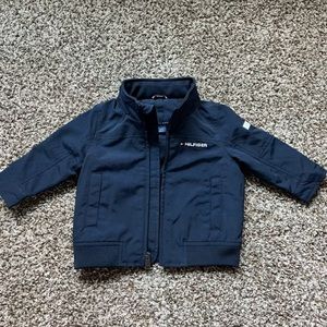 Tommy Hilfiger BABY